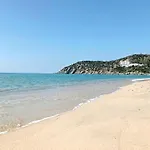 Casa Del Mare בית נופש