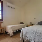 Casa Del Mare *