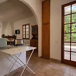 Casa Del Mare