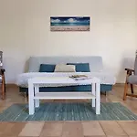 בית נופש Casa Del Mare