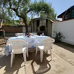בית נופש Casa Del Mare *