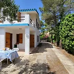 Casa Del Mare בית נופש