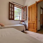 Casa Del Mare