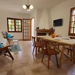 Casa Del Mare בית נופש