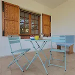 בית נופש Casa Del Mare *