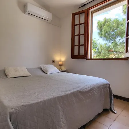 Casa Del Mare Holiday home *