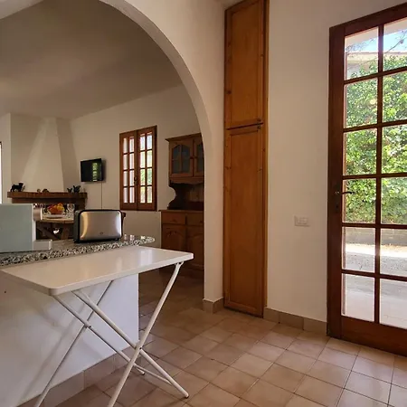 Casa Del Mare